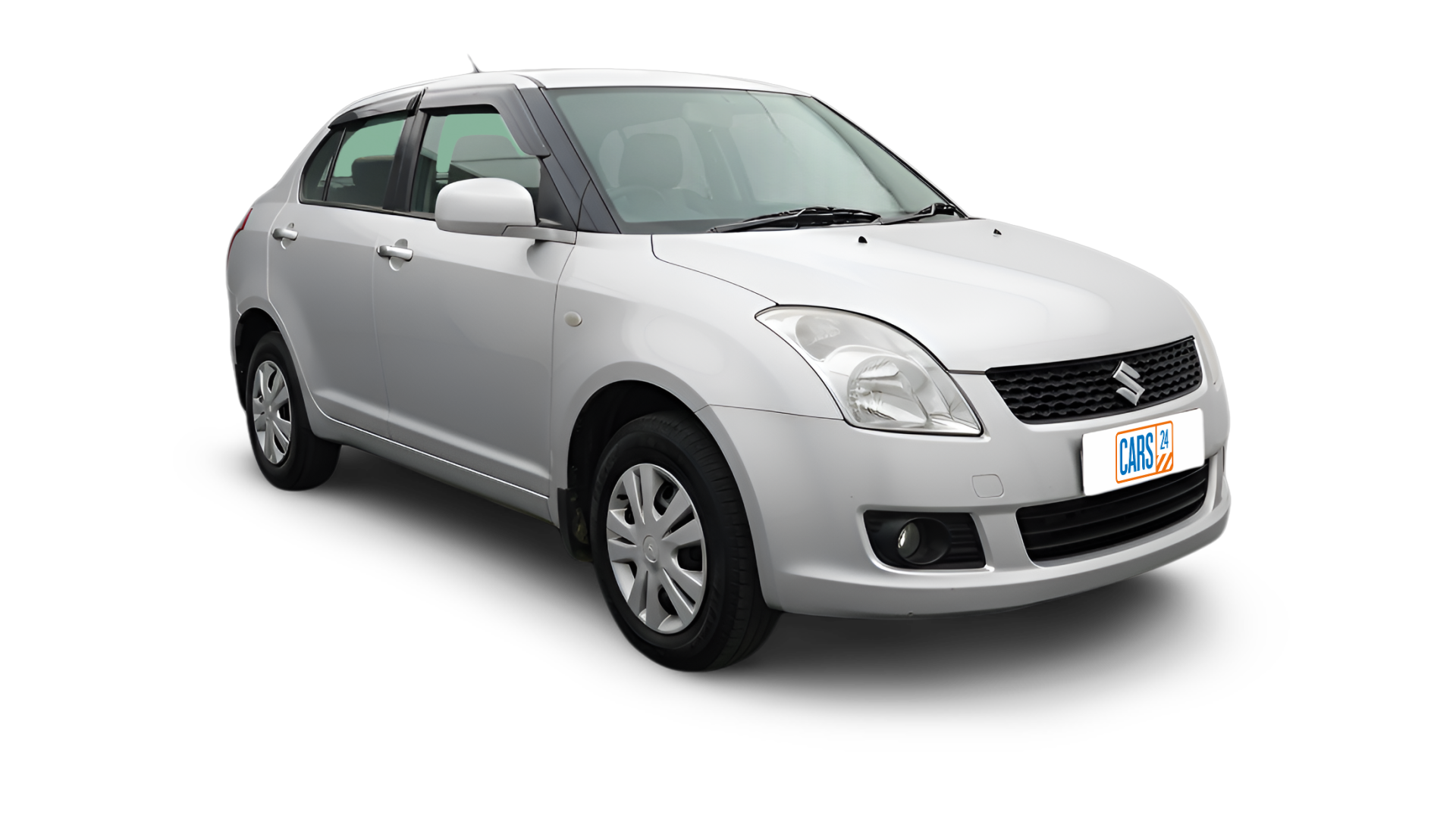 Maruti Swift Dzire-img